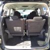 toyota vellfire 2011 -TOYOTA--Vellfire DBA-ANH20W--ANH20-8182697---TOYOTA--Vellfire DBA-ANH20W--ANH20-8182697- image 15