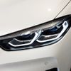 bmw 8-series 2023 CFJ1583379 image 10
