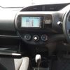 toyota vitz 2016 NIKYO_FQ75759 image 4