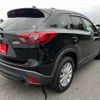 mazda cx-5 2015 -MAZDA--CX-5 LDA-KE2AW--KE2AW-208980---MAZDA--CX-5 LDA-KE2AW--KE2AW-208980- image 19