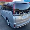 toyota noah 2020 -TOYOTA--Noah 6AA-ZWR80G--ZWR80-0467213---TOYOTA--Noah 6AA-ZWR80G--ZWR80-0467213- image 9