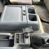 isuzu forward 2016 GOO_NET_EXCHANGE_0303357A30250714W001 image 32