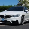 bmw m4 2015 -BMW--BMW M4 3C30--0K341704---BMW--BMW M4 3C30--0K341704- image 1