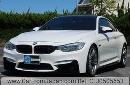 bmw m4 2015 -BMW--BMW M4 3C30--0K341704---BMW--BMW M4 3C30--0K341704-