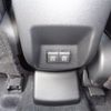 daihatsu rocky 2023 -DAIHATSU--Rocky 5AA-A202S--A202S-0017299---DAIHATSU--Rocky 5AA-A202S--A202S-0017299- image 14