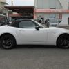 mazda roadster 2018 CFJ1695450 image 28