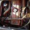 toyota coaster 2007 CFJ7012497 image 26