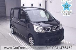 daihatsu move 2014 CFJ1475462