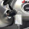 fiat fiat-others 2016 -FIAT--Fiat 312141--0J561736---FIAT--Fiat 312141--0J561736- image 20