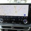 lexus rx 2024 CFJ1843405 image 5