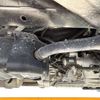 suzuki every 2011 CMATCH_U00049708035 image 36