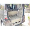 honda n-box-plus 2014 -HONDA--N BOX + DBA-JF2--JF2-3200323---HONDA--N BOX + DBA-JF2--JF2-3200323- image 25