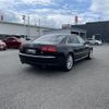 audi a8 2008 -AUDI--Audi A8 ABA-4EBVJF--WAUZZZ4E78N011077---AUDI--Audi A8 ABA-4EBVJF--WAUZZZ4E78N011077- image 3