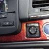 toyota crown-majesta 2014 -TOYOTA 【練馬 363】--Crown Majesta GWS214--GWS214-6005458---TOYOTA 【練馬 363】--Crown Majesta GWS214--GWS214-6005458- image 47