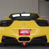 ferrari 458-italia 2018 CFJ1819770 image 16