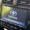 toyota prius 2018 CFJ1515718 image 2