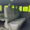 toyota hiace-van 2022 quick_quick_3BF-TRH200V_TRH200-0367463 image 5