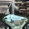 nissan aura 2024 CFJ1655325 image 6