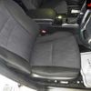 toyota mark-x 2014 -TOYOTA 【名古屋 307ﾙ1082】--MarkX GRX130-6084092---TOYOTA 【名古屋 307ﾙ1082】--MarkX GRX130-6084092- image 7