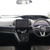 nissan serena 2020 -NISSAN--Serena GFNC27--033573---NISSAN--Serena GFNC27--033573- image 9