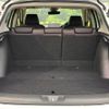 honda honda-others 2024 -HONDA--ZR-V 6AA-RZ4--RZ4-1104***---HONDA--ZR-V 6AA-RZ4--RZ4-1104***- image 10