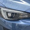 subaru levorg 2018 -SUBARU--Levorg DBA-VMG--VMG-027977---SUBARU--Levorg DBA-VMG--VMG-027977- image 4