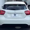 mercedes-benz a-class 2016 -MERCEDES-BENZ--Benz A Class DBA-176042--WDD1760422V111803---MERCEDES-BENZ--Benz A Class DBA-176042--WDD1760422V111803- image 17