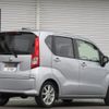 daihatsu move 2022 CFJ1638616 image 2