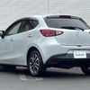 mazda demio 2018 -MAZDA--Demio LDA-DJ5AS--DJ5AS-500461---MAZDA--Demio LDA-DJ5AS--DJ5AS-500461- image 41