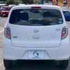 daihatsu mira-e-s 2014 -DAIHATSU--Mira e:s LA300S--LA300S-0042483---DAIHATSU--Mira e:s LA300S--LA300S-0042483- image 13