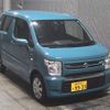 suzuki wagon-r 2024 -SUZUKI 【長野 581ち9933】--Wagon R MH95S-260643---SUZUKI 【長野 581ち9933】--Wagon R MH95S-260643- image 7