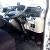 nissan diesel-ud-condor 2022 GOO_NET_EXCHANGE_0206393A30250721W005 image 18