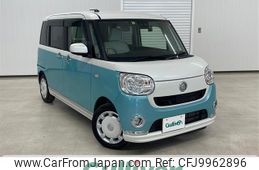 daihatsu move-canbus 2020 -DAIHATSU--Move Canbus 5BA-LA800S--LA800S-0223657---DAIHATSU--Move Canbus 5BA-LA800S--LA800S-0223657-