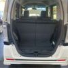 honda n-box 2017 CFJ1638028 image 7