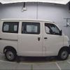 toyota townace-van 2021 CFJ1659062 image 8