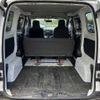 nissan nv200-vanette-van 2019 quick_quick_DBF-VM20_-141507 image 7