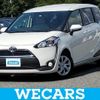 toyota sienta 2016 quick_quick_DBA-NSP170G_NSP170-7049792 image 1