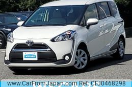 toyota sienta 2016 quick_quick_DBA-NSP170G_NSP170-7049792