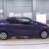 toyota aqua 2019 -TOYOTA 【京都 503て1843】--AQUA NHP10-6851541---TOYOTA 【京都 503て1843】--AQUA NHP10-6851541- image 4