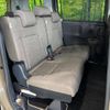 toyota sienta 2022 -TOYOTA--Sienta 6AA-MXPL10G--MXPL10-1009836---TOYOTA--Sienta 6AA-MXPL10G--MXPL10-1009836- image 9
