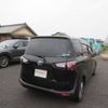 toyota sienta 2019 504749-RAOID:13806 image 9