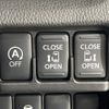 nissan dayz-roox 2016 CFJ1656594 image 20