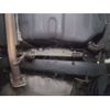 toyota voxy 2013 CFJ1522649 image 14