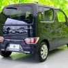 suzuki wagon-r 2023 quick_quick_5BA-MH85S_MH85S-169772 image 3