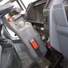 isuzu elf-truck 1990 NIKYO_SZ21146 image 13