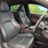toyota harrier-hybrid 2021 quick_quick_AXUH80_AXUH80-0025782 image 8
