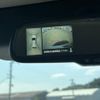mitsubishi outlander-phev 2018 CFJ1542790 image 42