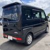 suzuki every-wagon 2017 -SUZUKI--Every Wagon ABA-DA17W--DA17W-135151---SUZUKI--Every Wagon ABA-DA17W--DA17W-135151- image 13