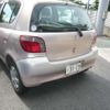 toyota vitz 2000 AUTOSERVER_F5_2972_119 image 29