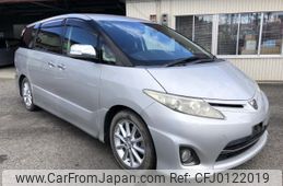 toyota estima 2010 quick_quick_DBA-ACR50W_ACR50W-0111850